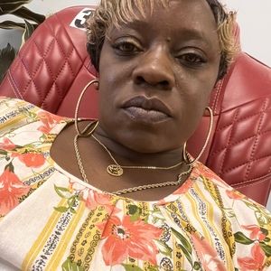 Meet your Posher, Ingrid